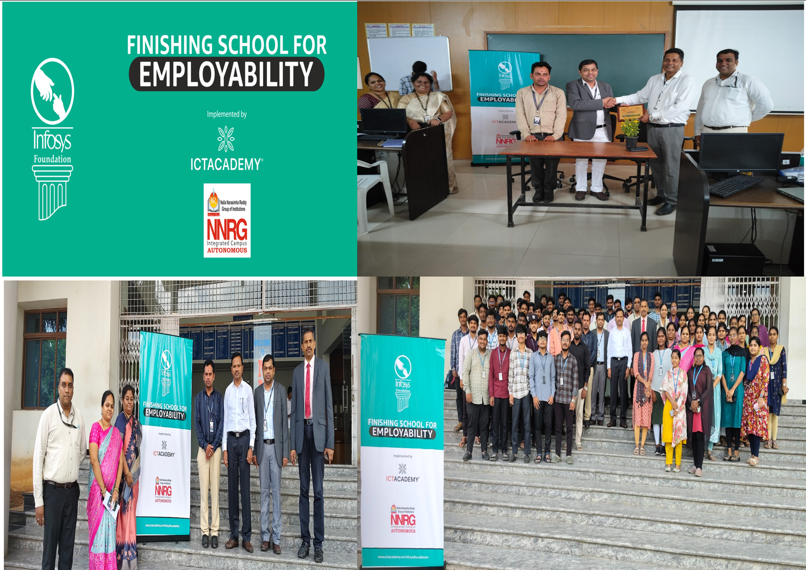 Data Analytics @ Microsoft Power BI